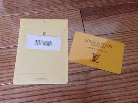 louis vuitton warranty policy|official louis vuitton repair store.